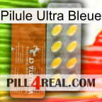 Blue Ultra Pill 42